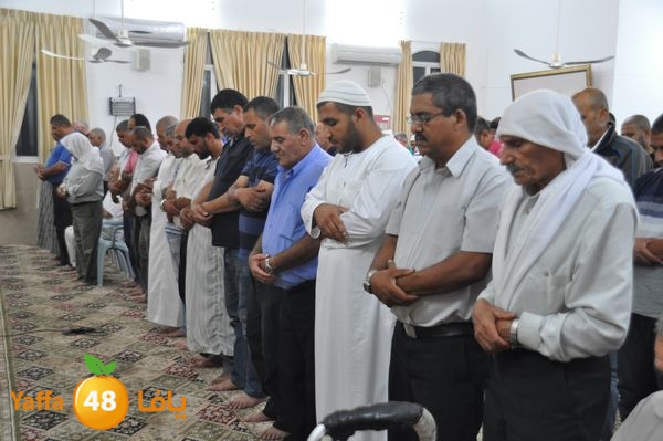 trawe7 rebat mosque 722 (11).JPG